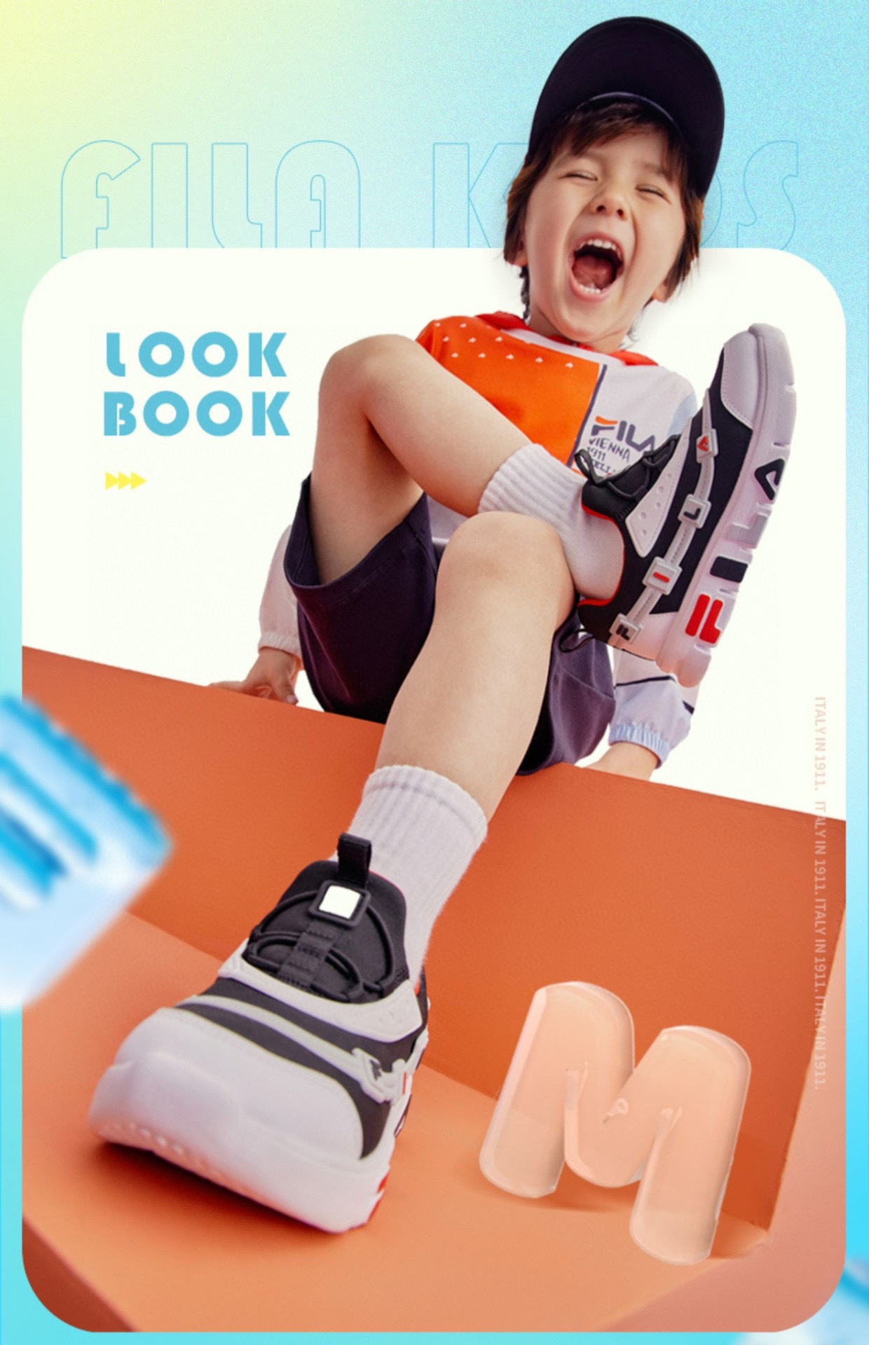 图片[6]-~ 官方主推海报 好看极啦😍-选品中心