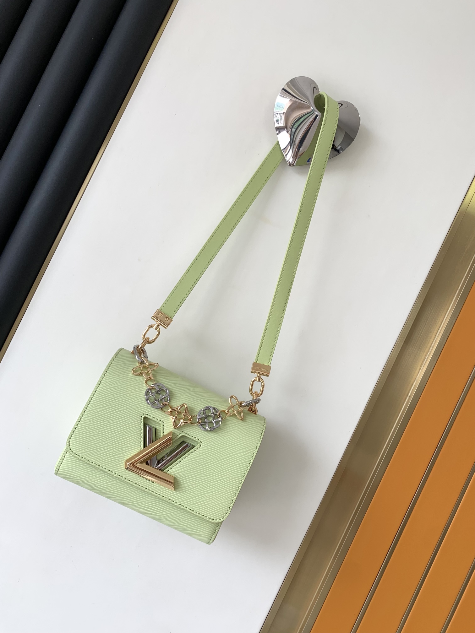[Louis Vuitton Women
