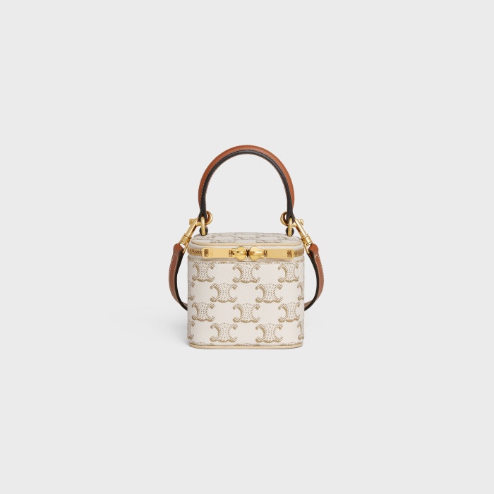 NO:197945,Official website synchronization, celine, celine, celine19860909官网同步,赛琳celine,celine,celine,Bag