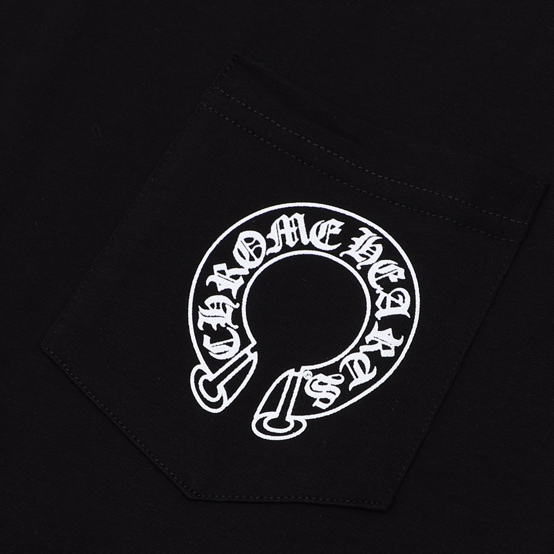 💰150 74 8802 CLASSIC SANSKRIT T-SHIRTS, T-SHIRTS, M-2XL - 图片 9