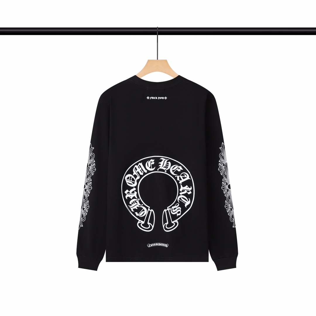 💰150 74 8802 CLASSIC SANSKRIT T-SHIRTS, T-SHIRTS, M-2XL - 图片 3