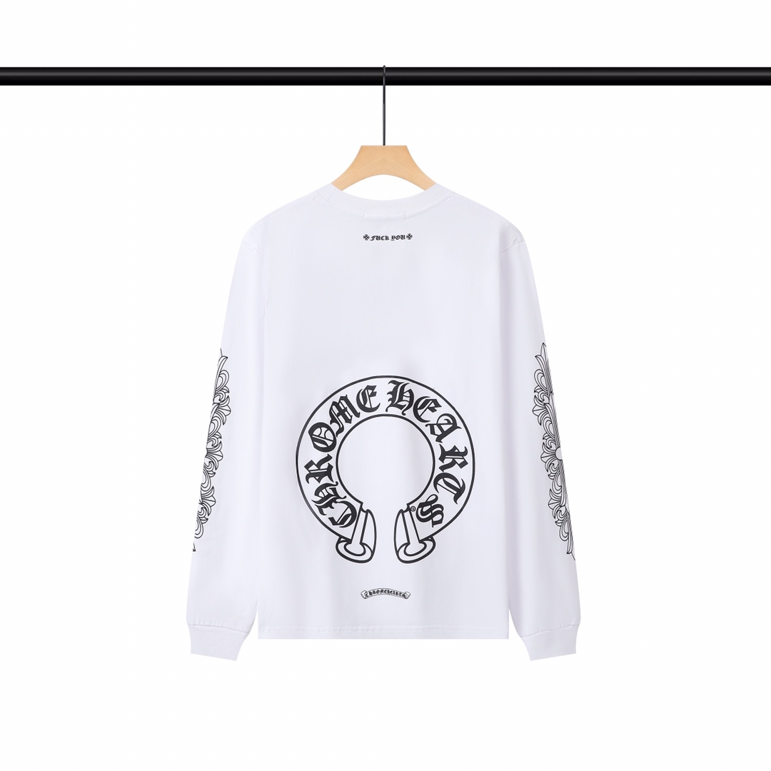 💰150 74 8802 CLASSIC SANSKRIT T-SHIRTS, T-SHIRTS, M-2XL - 图片 4
