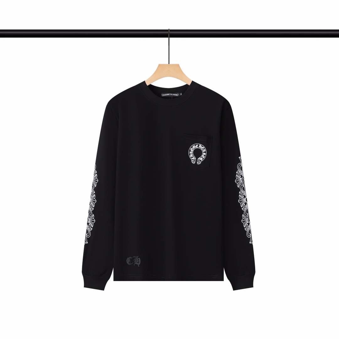 💰150 74 8802 CLASSIC SANSKRIT T-SHIRTS, T-SHIRTS, M-2XL - 图片 2
