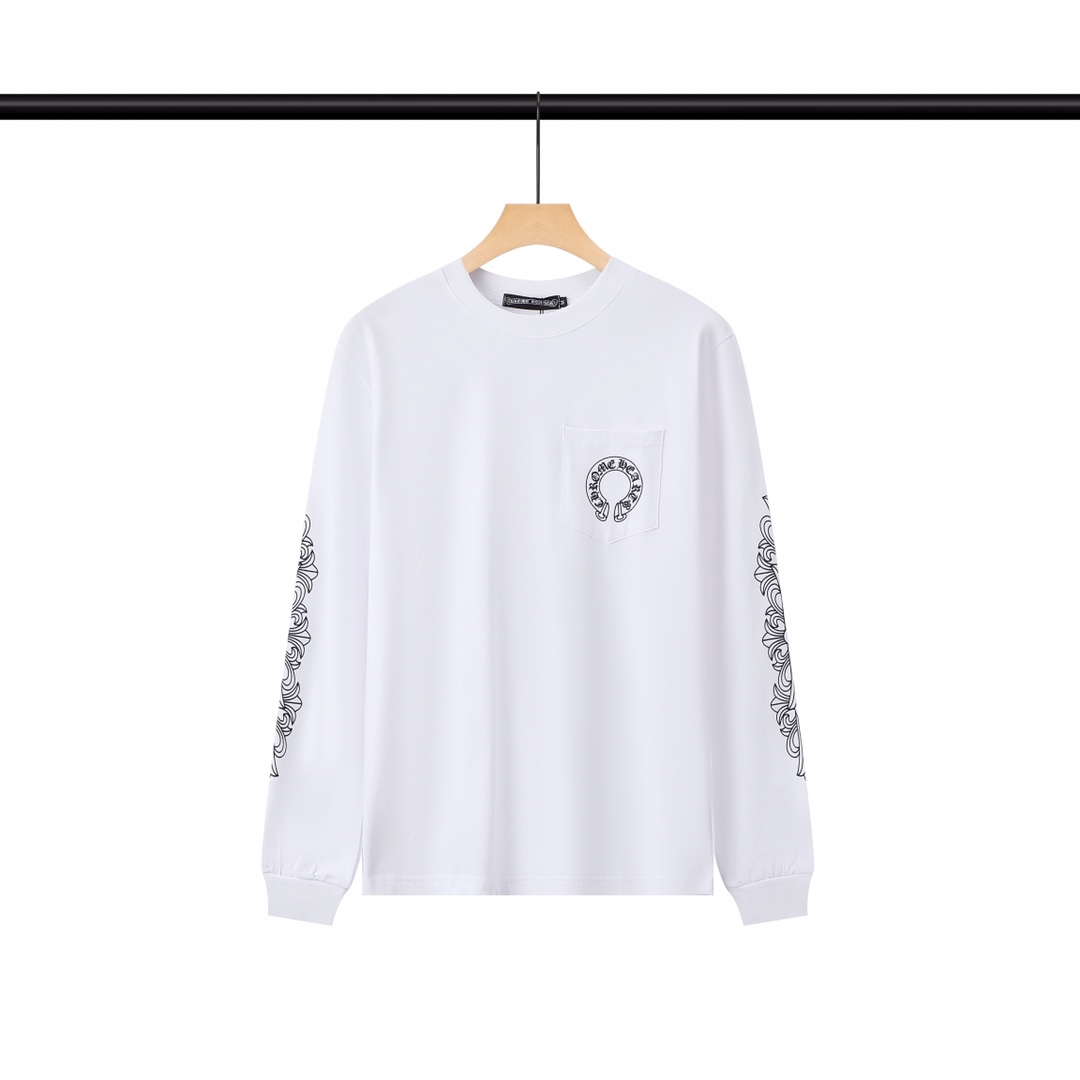 💰150 74 8802 CLASSIC SANSKRIT T-SHIRTS, T-SHIRTS, M-2XL - 图片 5