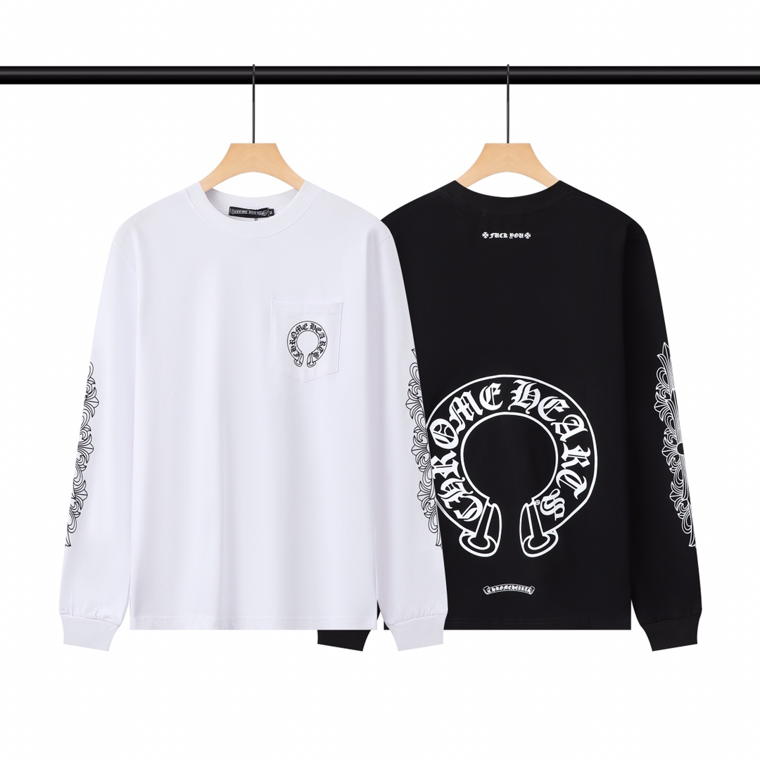 💰150 74 8802 CLASSIC SANSKRIT T-SHIRTS, T-SHIRTS, M-2XL - 图片 1