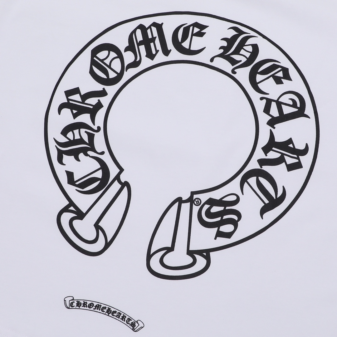 💰150 74 8802 CLASSIC SANSKRIT T-SHIRTS, T-SHIRTS, M-2XL - 图片 8