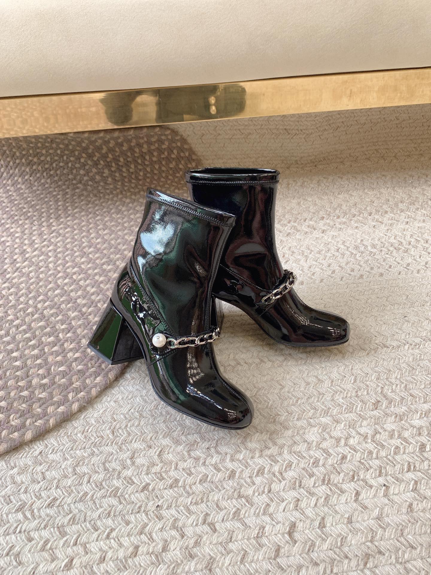 [Miu Miu Women