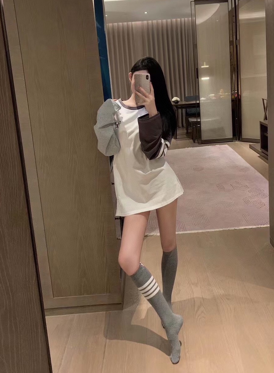 상품 이미지 102