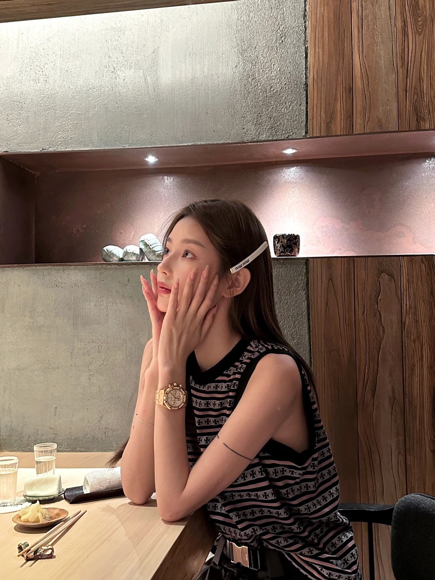 NO:633067,Classic and versatile, high-end Cartier jewelry19860909经典百搭,,卡迪亚高端饰品,Jewelry