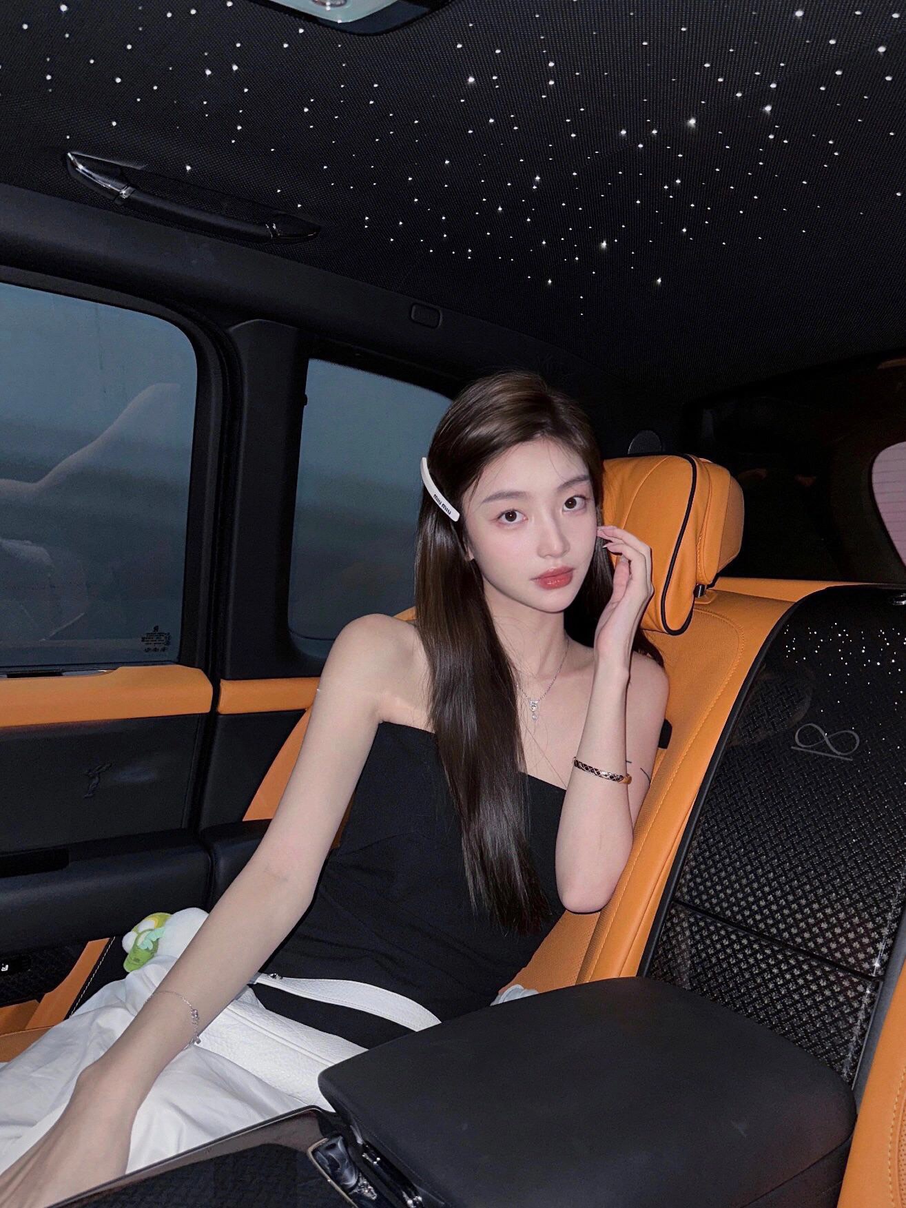 NO:633065,Classic and versatile, high-end Cartier jewelry19860909经典百搭,,卡迪亚高端饰品,Jewelry