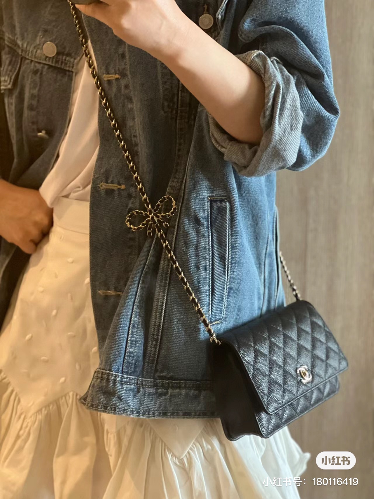 Yupoo Gucci Bags Watches Nike Clothing Jordan Yeezy Balenciaga Shoes
