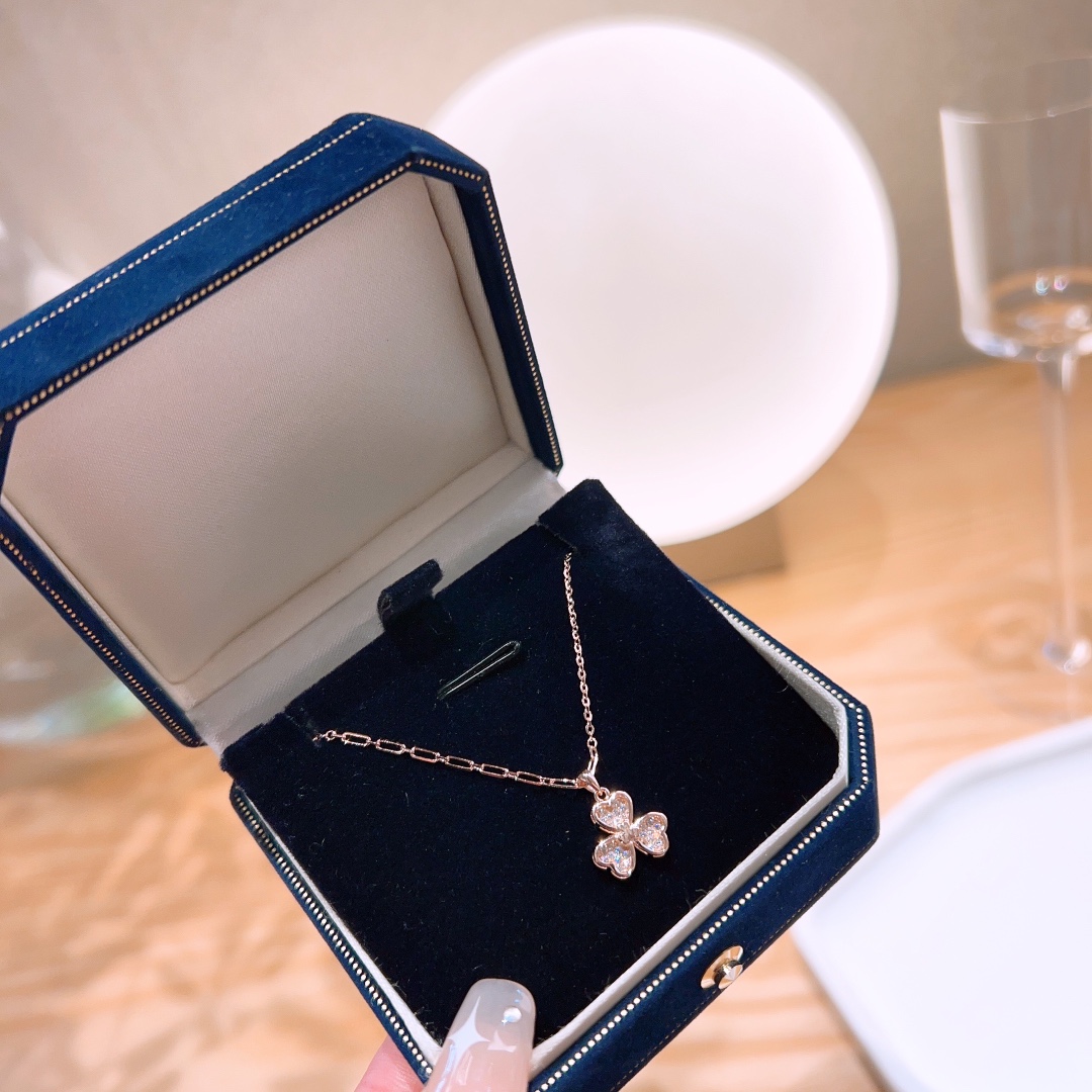 Hypoallergenes Silber Kette Einzigartig Party Silber