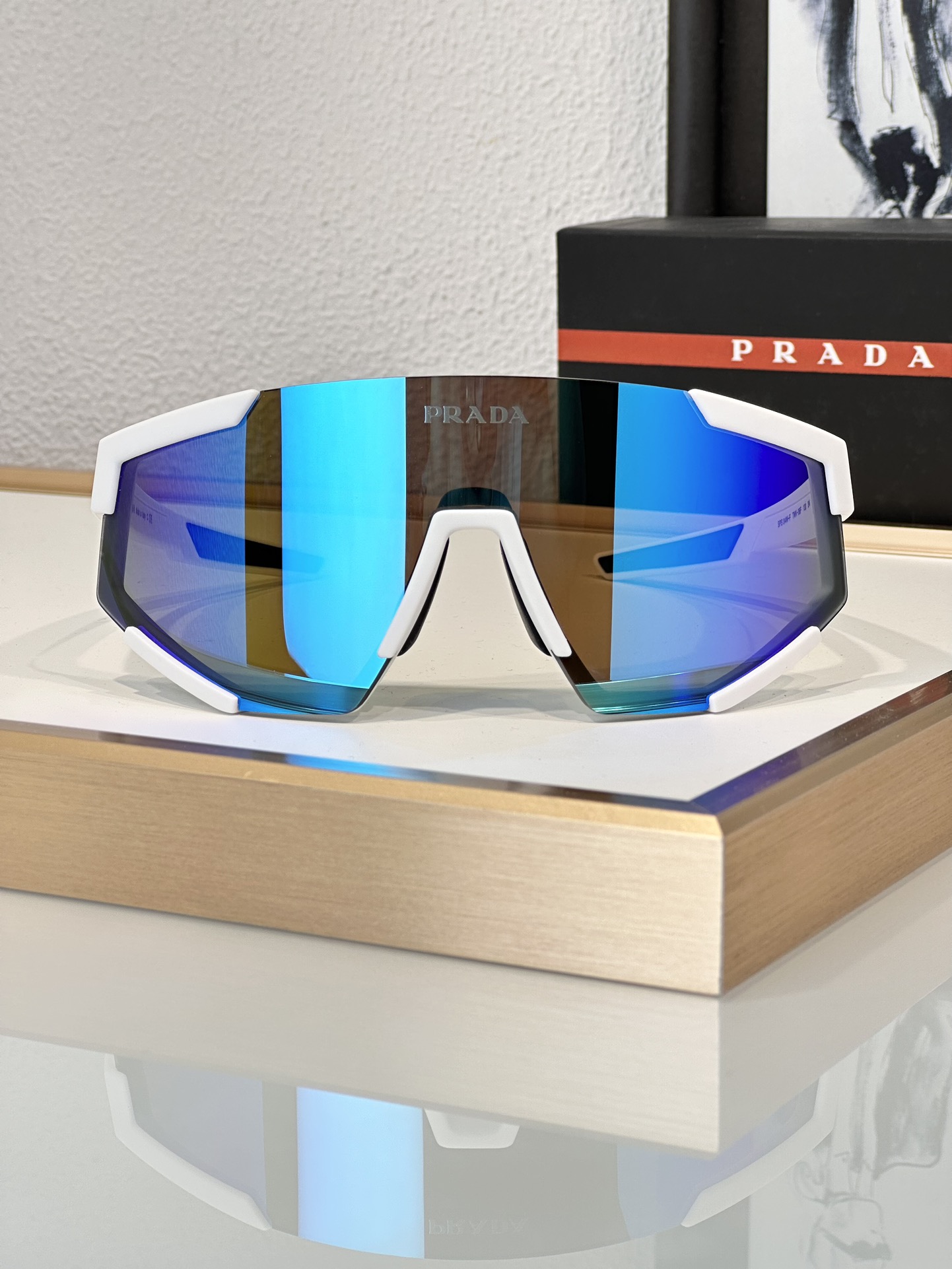 Designer Sunglasses SPS
