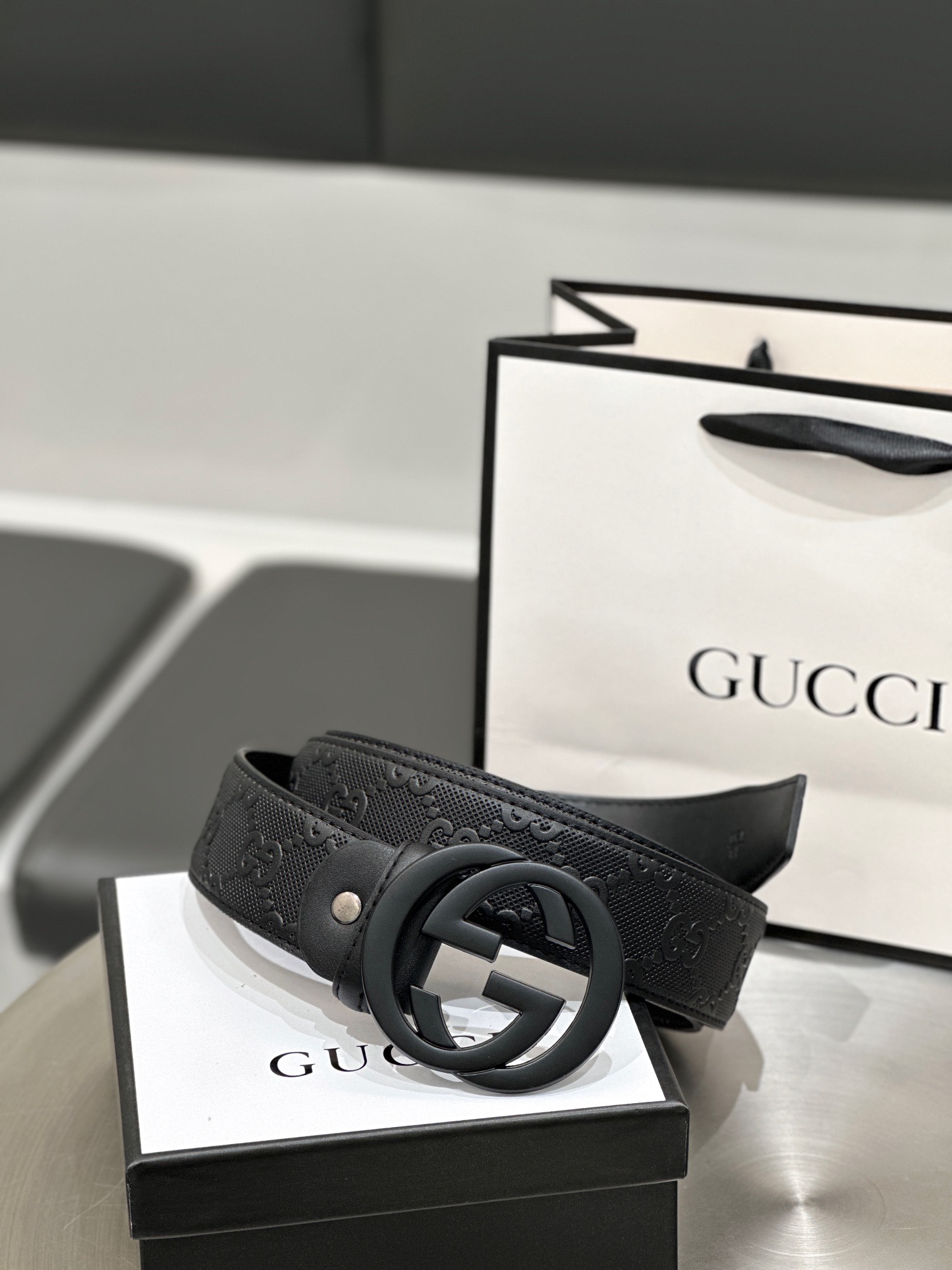 Yupoo Gucci Bags Watches Nike Clothing Jordan Yeezy Balenciaga Shoes
