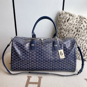 High Quality Customize
 Goyard Travel Bags