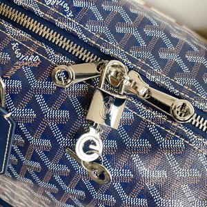 Replicas Buy Special
 Goyard Travel Bags