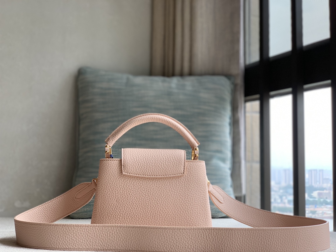 Louis Vuitton Special quality original factory purchasing grade