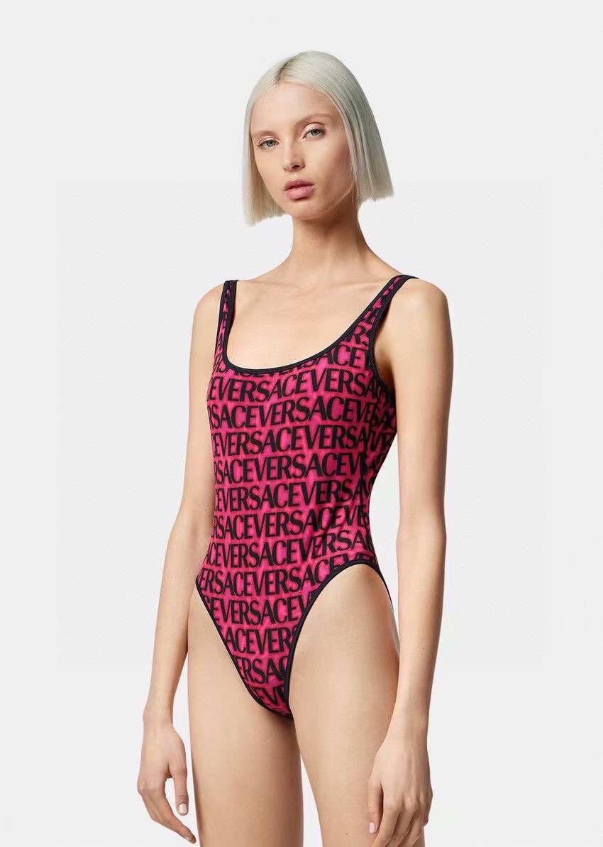 Versace Clothing Swimwear & Beachwear Quick Dry