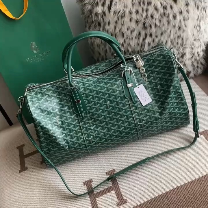 Goyard Travel Bags Buy Cheap