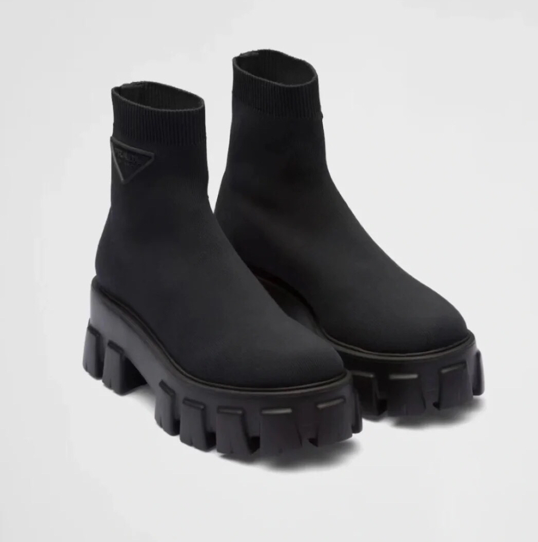 NO:543382,Official electronic picture!  ,boots,boots19860909官方电子图！,靴子,boots,Women's Shoes