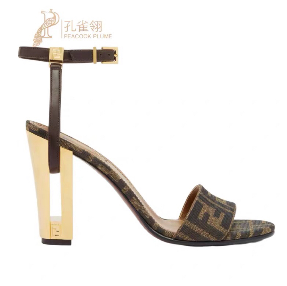 NO:480903,Official sandal electronic picture album!  sandals sandals19860909官方凉鞋电子图集！,凉鞋,sandals,Women's Shoes