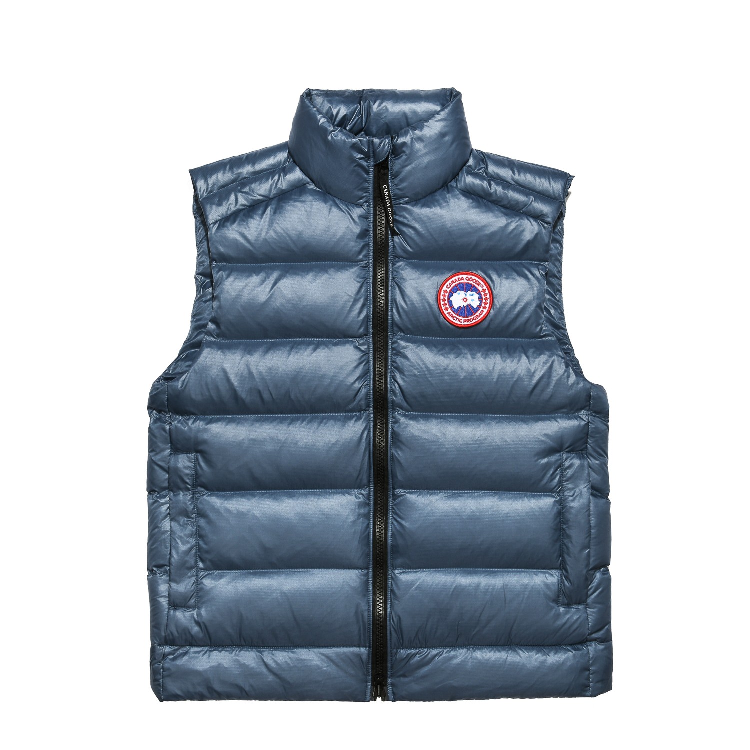 Buying Replica
 Canada Goose Best
 Clothing Tank Tops&Camis Waistcoats Unisex Women