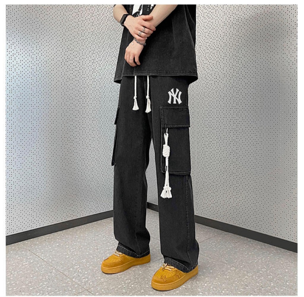 Yupoo Gucci Bags Watches Nike Clothing Jordan Yeezy Balenciaga Shoes

