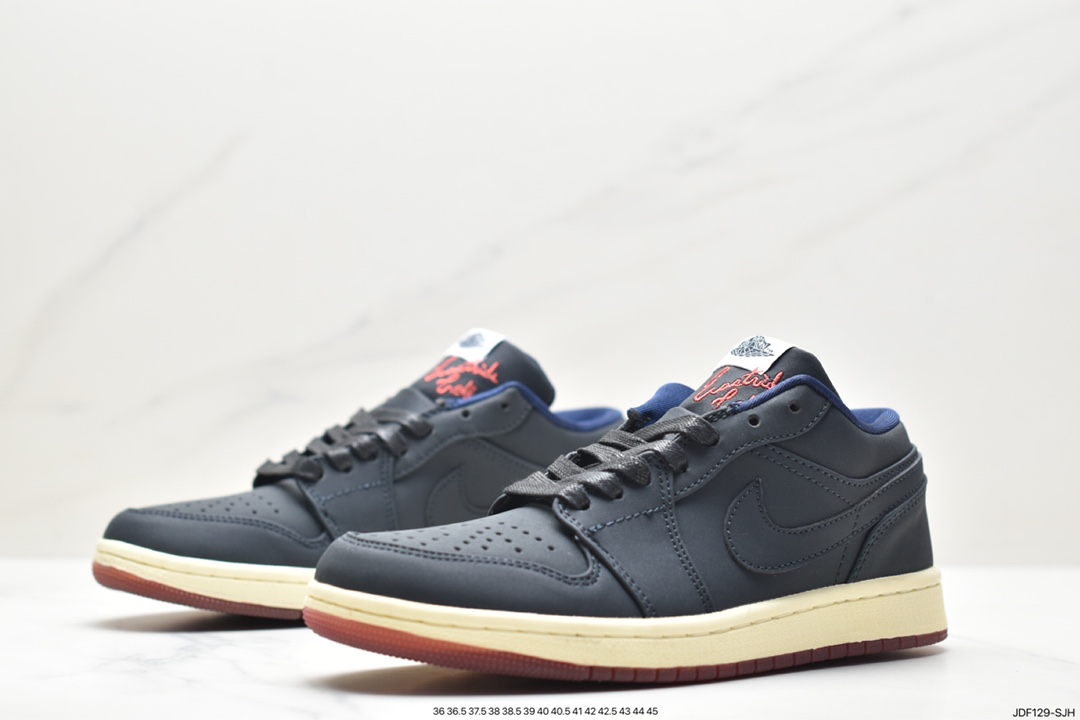 125 耐克Nike SB Dunk Low扣篮系列低帮休闲运动滑板板鞋 CV1628-800