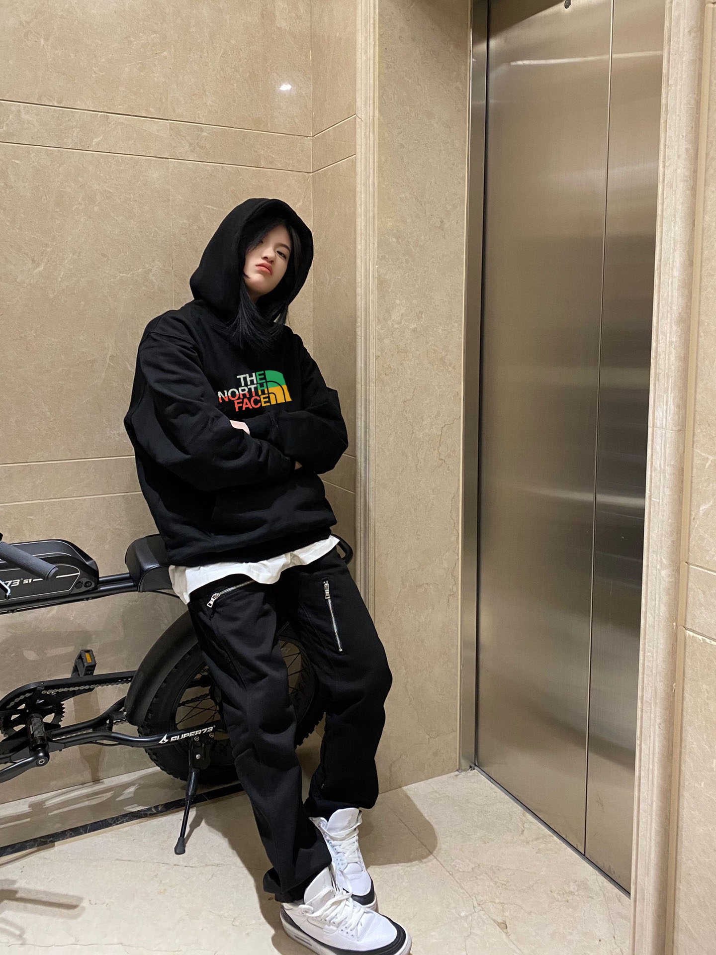 _djD9s1ct7qdaDF851dX1u8DQAyOmWVpUDQ2eZLw