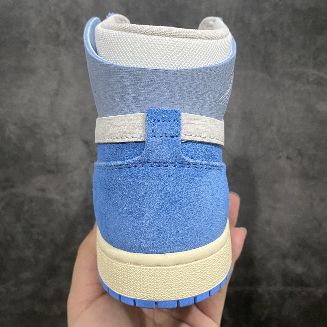 纯原C版AirJordanAJ1Zo