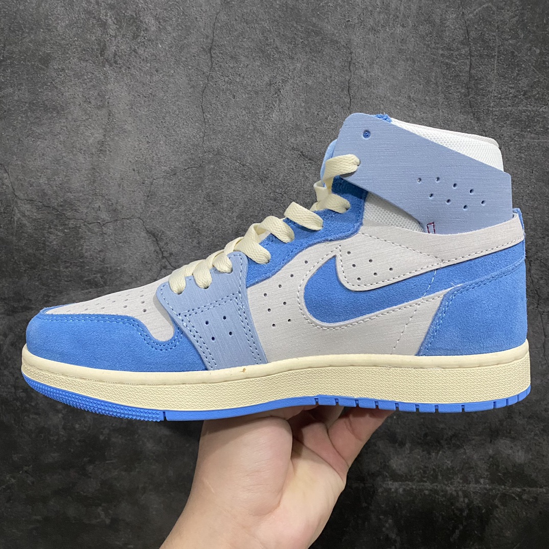 纯原C版AirJordanAJ1Zo