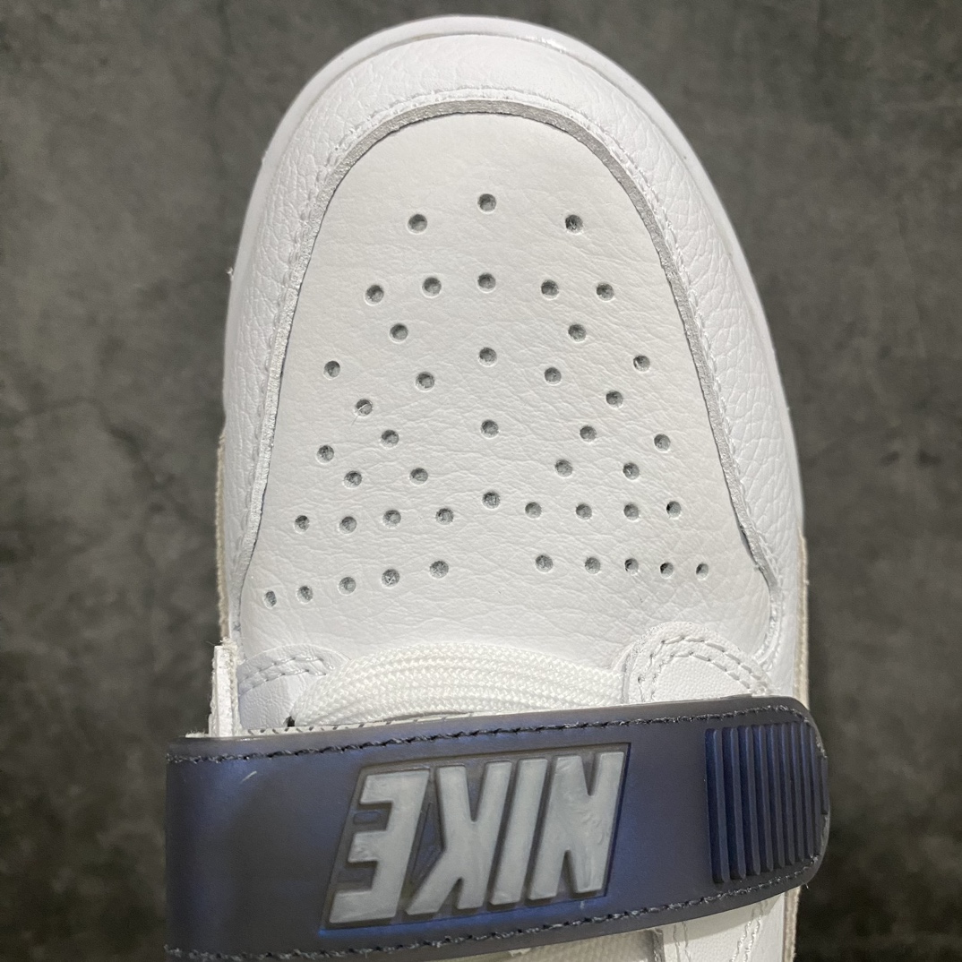 图片[5]-【小绿X版】Air Jordan Legacy AJ312 25th anniversary 大中华区25周年 蓝黑 日落东单炫彩 货号：DV1719-100nn目前市场最好版本 优于之前各代号版本n最新原鞋开发 独家鞋底模具 目前市场最正确版型 正确炫彩勾及后跟材料 正确官方原盒原配整洁度一流 鞋身采用了头层皮制作 平台电商直供首选 售后超低  尺码：36 36.5 37.5 38 38.39 40 40.5 41 42 42.5 43 44 44.5 45 46 47.5-莆田鞋批发中心