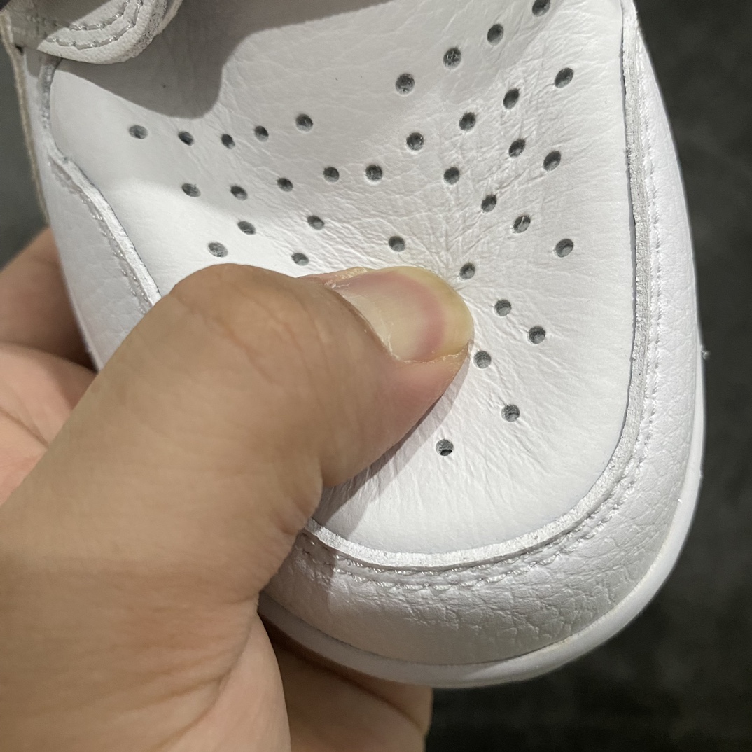 图片[3]-【小绿X版】Air Jordan Legacy AJ312 25th anniversary 大中华区25周年 蓝黑 日落东单炫彩 货号：DV1719-100nn目前市场最好版本 优于之前各代号版本n最新原鞋开发 独家鞋底模具 目前市场最正确版型 正确炫彩勾及后跟材料 正确官方原盒原配整洁度一流 鞋身采用了头层皮制作 平台电商直供首选 售后超低  尺码：36 36.5 37.5 38 38.39 40 40.5 41 42 42.5 43 44 44.5 45 46 47.5-莆田鞋批发中心