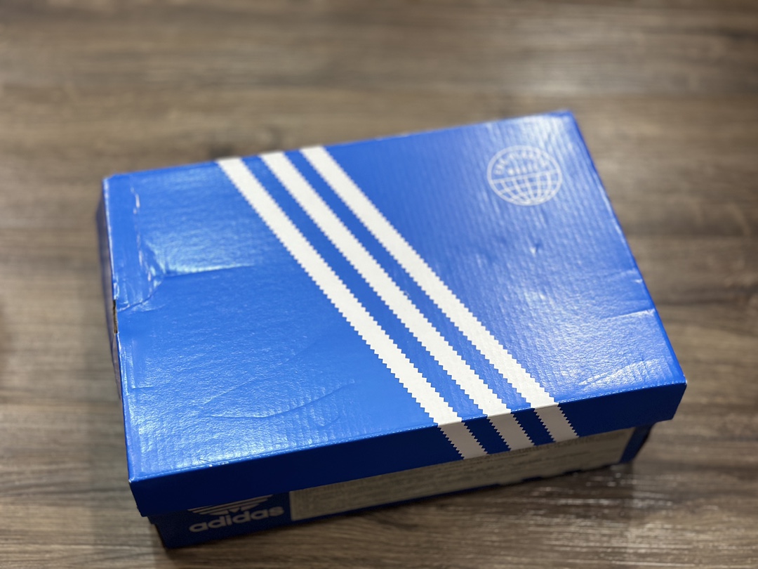 Adidas Racing E5 Boost Prototype Speed ??Lightweight Retro Series IE7064