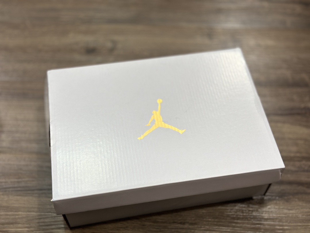 Air Jordan 1 Low aj1 乔1低帮篮球鞋 DC0774-061