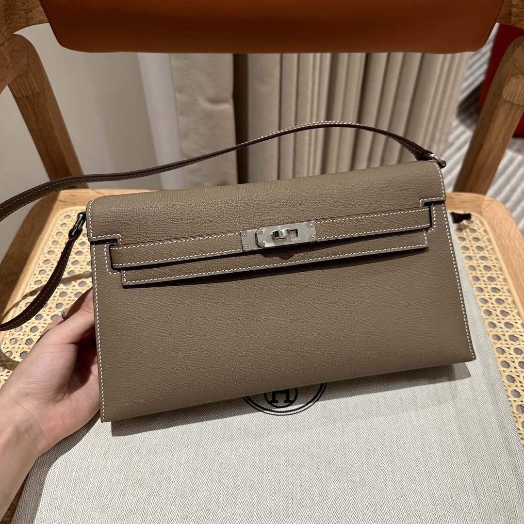 에르메스 155235 가방 Hermes Bag