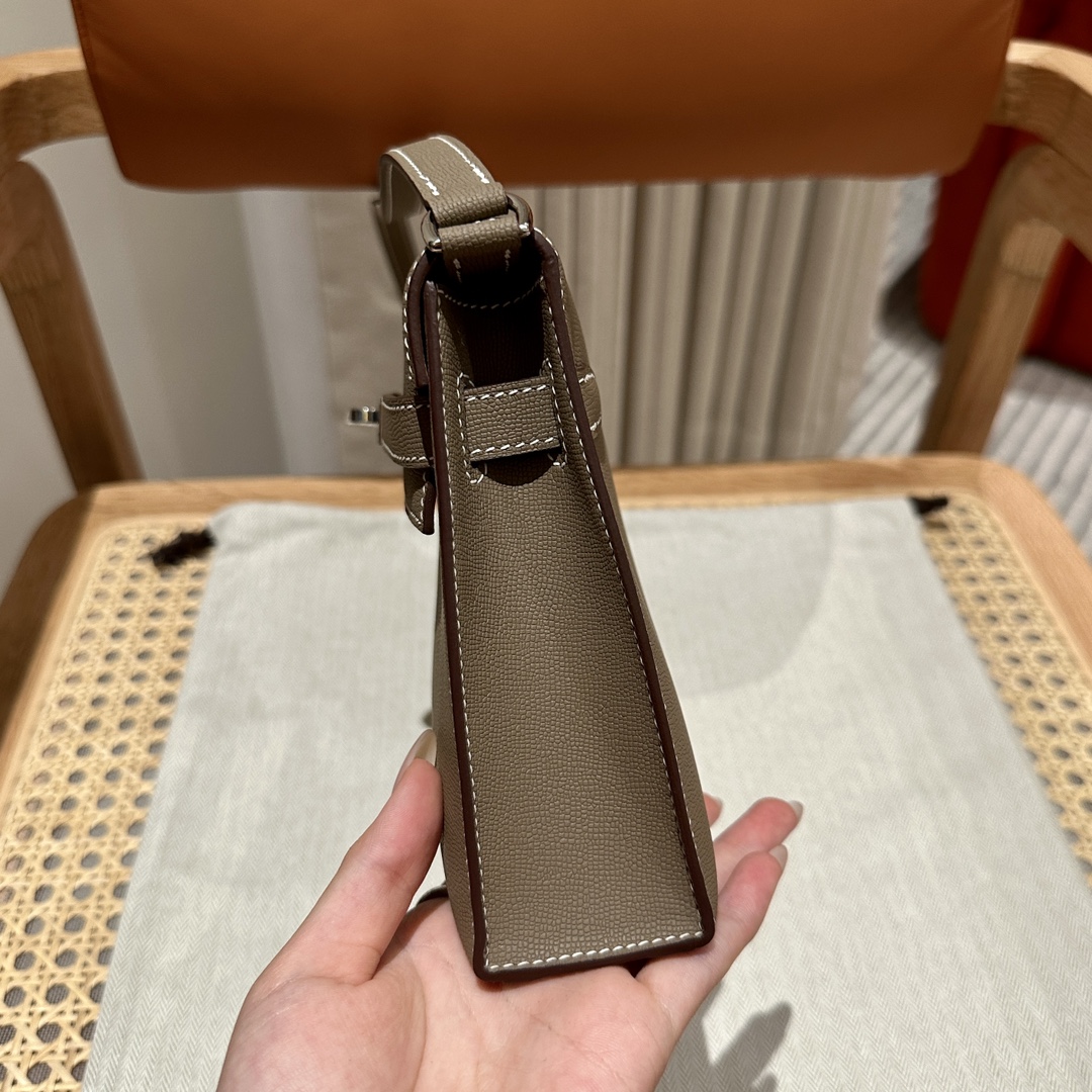 에르메스 155235 가방 Hermes Bag 상세 이미지 3