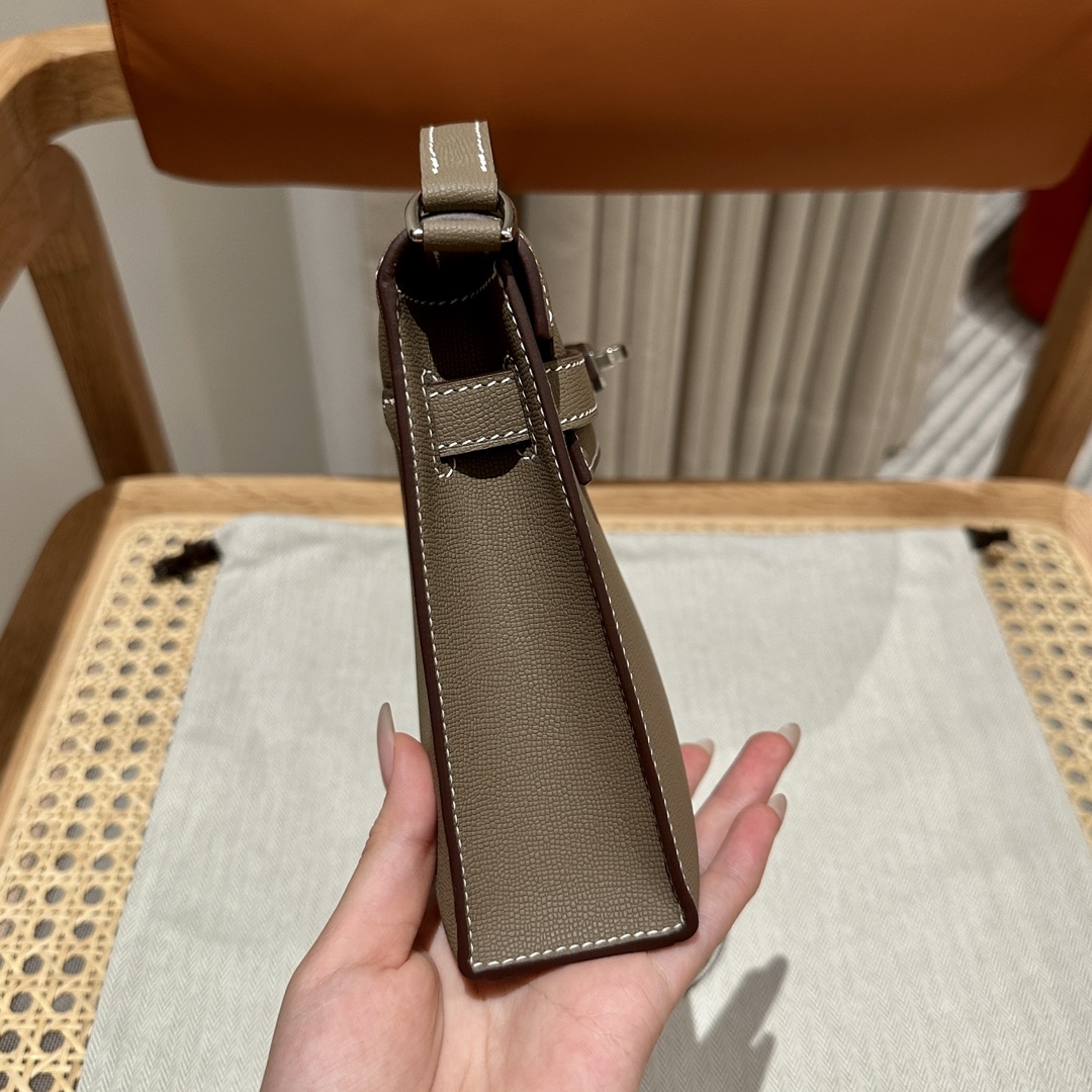에르메스 155235 가방 Hermes Bag 상세 이미지 4