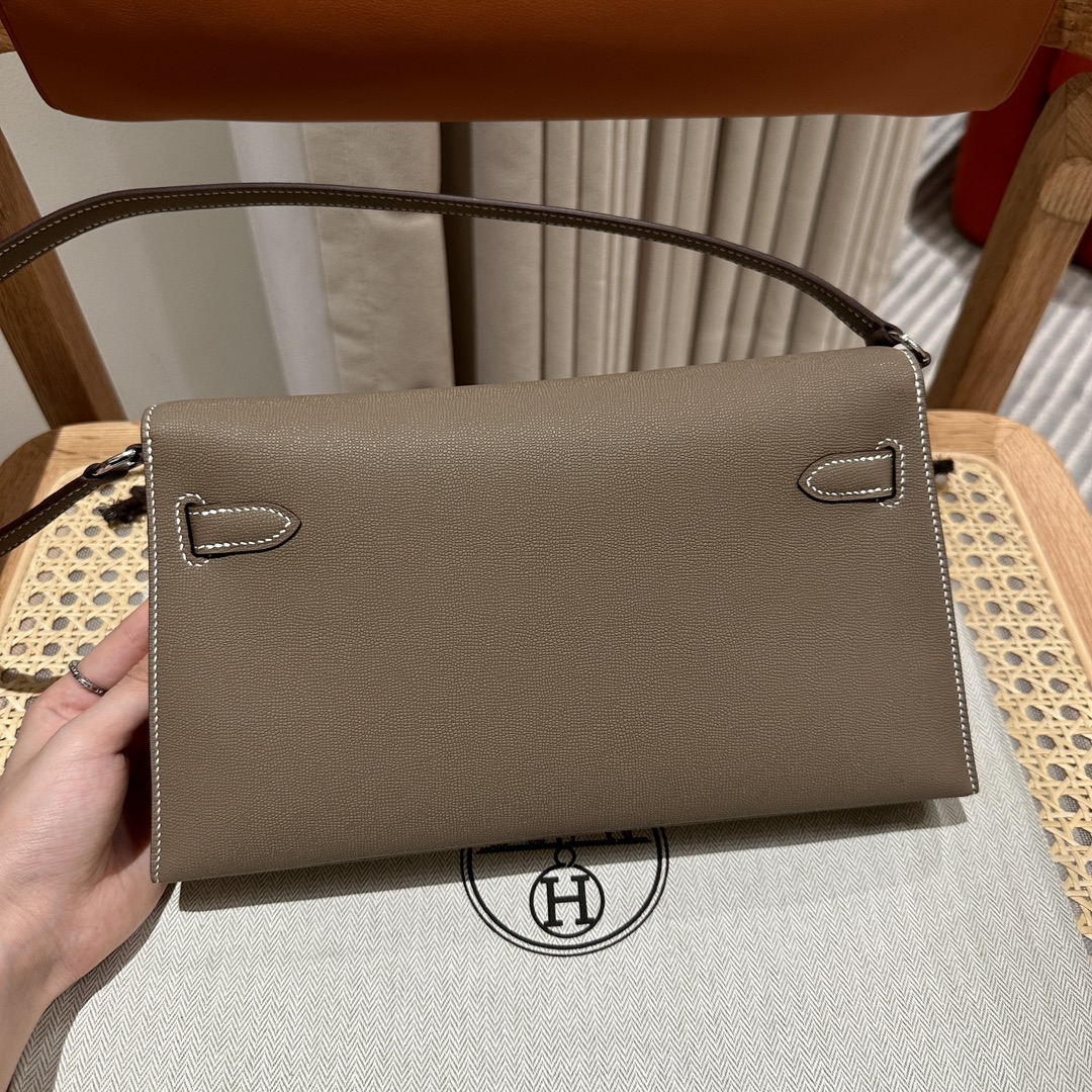 에르메스 155235 가방 Hermes Bag 상세 이미지 2
