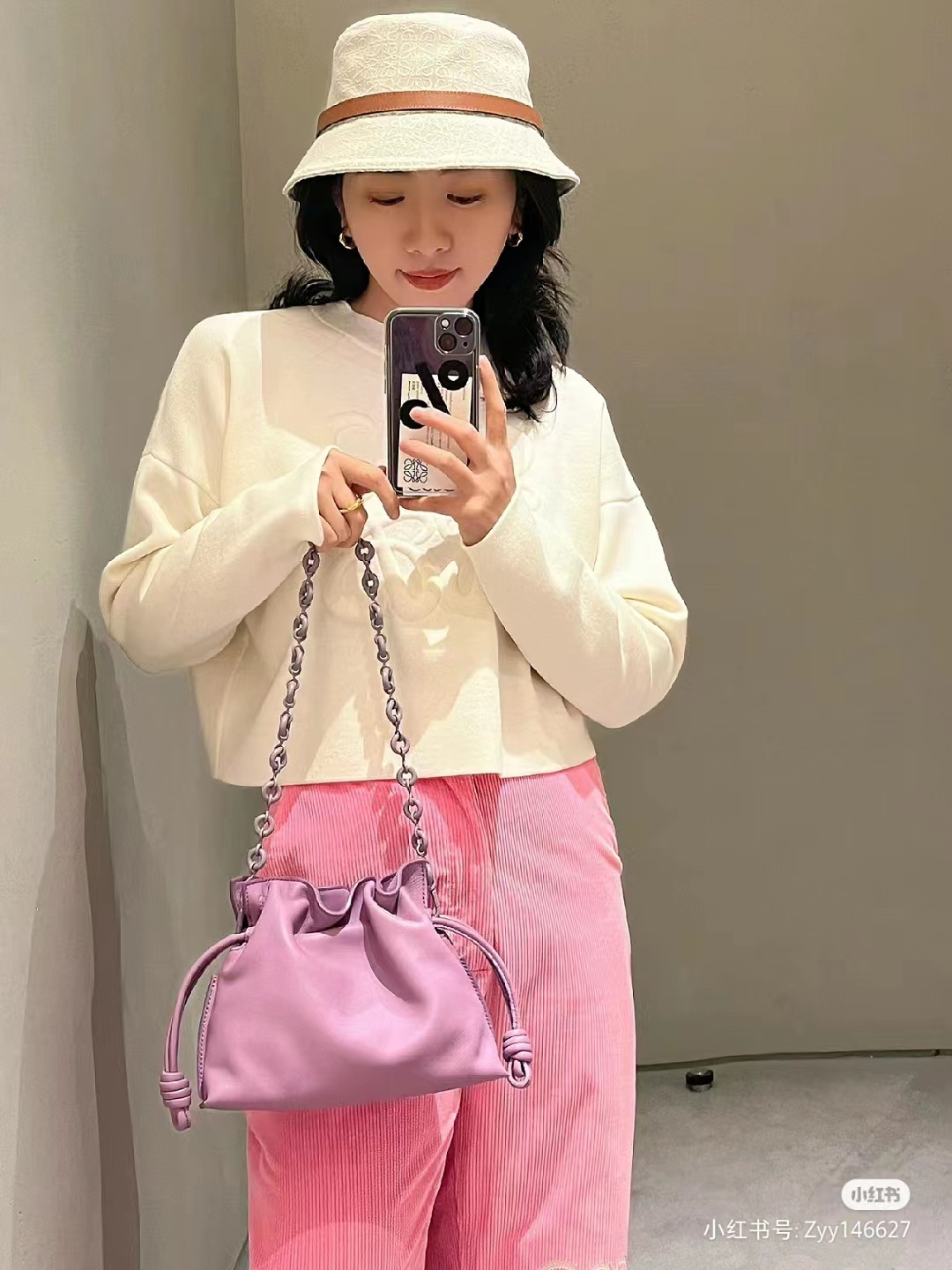 NO:311054,upper body renderings, alexander wang19860909上身效果图,,alexander wang,Women's clothing