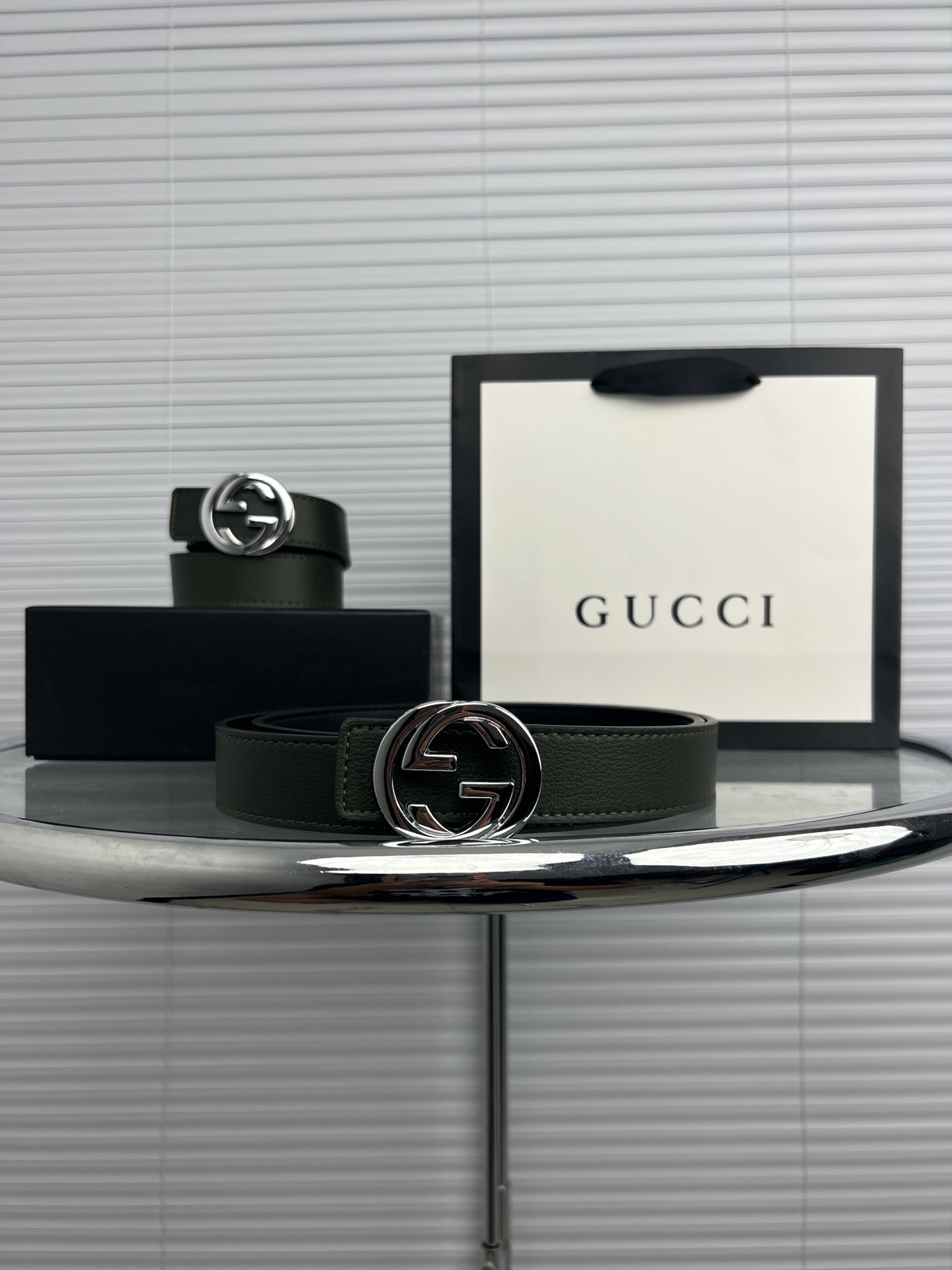 Yupoo Gucci Bags Watches Nike Clothing Jordan Yeezy Balenciaga Shoes
