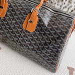 Top Quality Replica
 Goyard Handbags Travel Bags