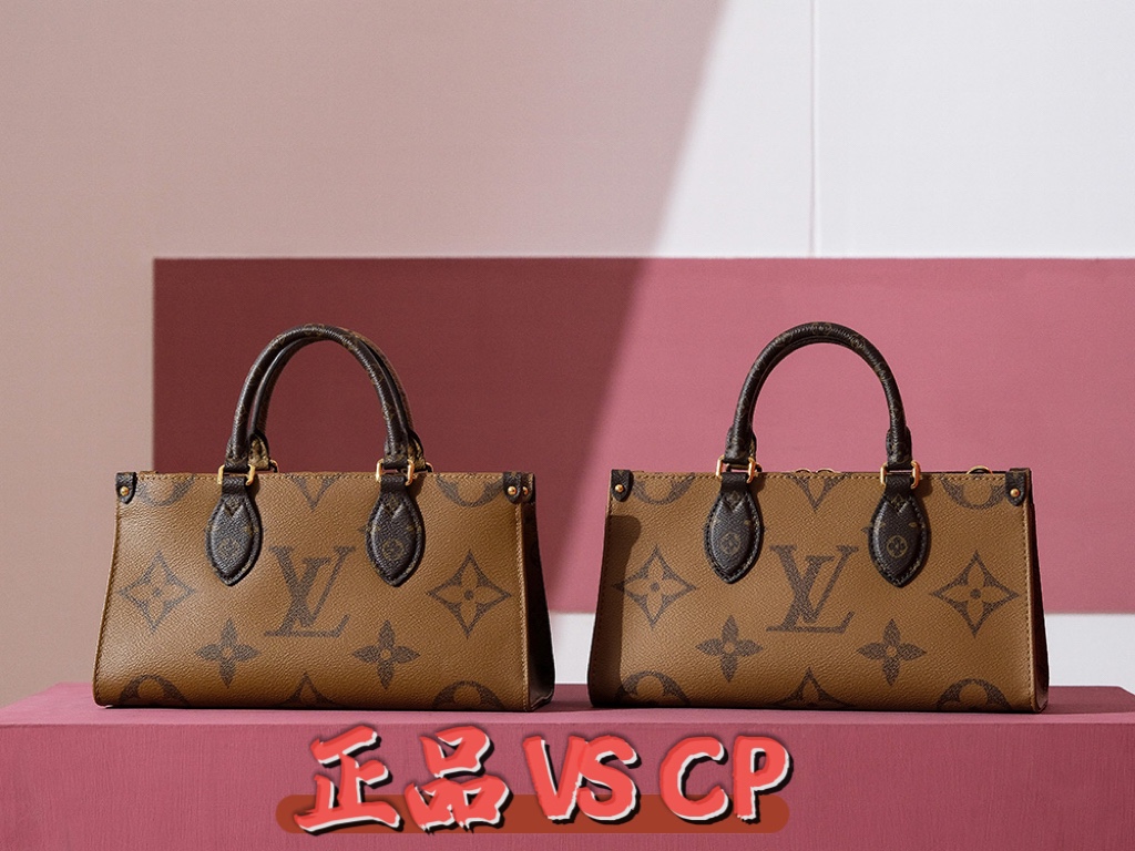 𝙤𝙣𝙩𝙝𝙚𝙜𝙤🄴🄰🅂🅃 🅆🄴🅂🅃系列 M46653免检版本
■ 𝐳𝐩 𝐯𝐬 𝐜𝐩 ■
细品对比 完美诠释！