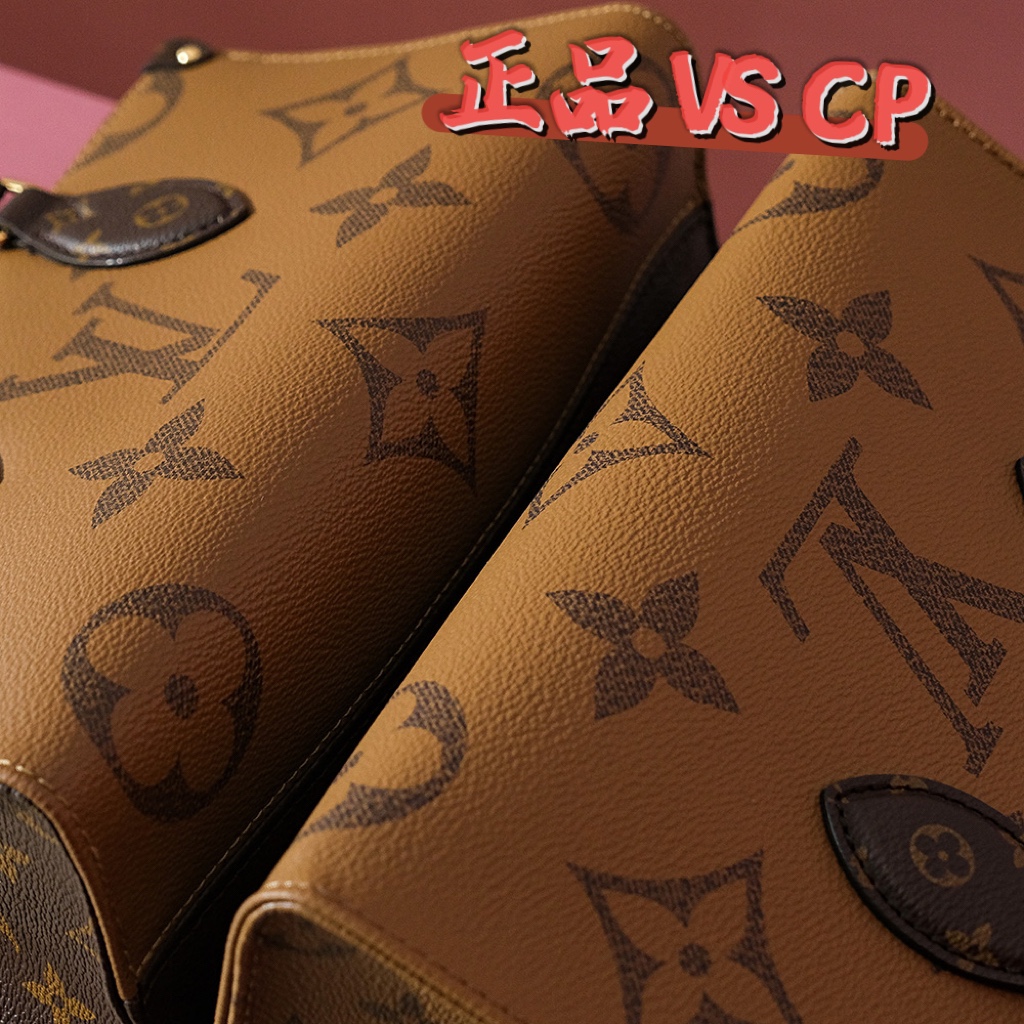 𝙤𝙣𝙩𝙝𝙚𝙜𝙤🄴🄰🅂🅃 🅆🄴🅂🅃系列 M46653免检版本
■ 𝐳𝐩 𝐯𝐬 𝐜𝐩 ■
细品细节 只做独家品质！