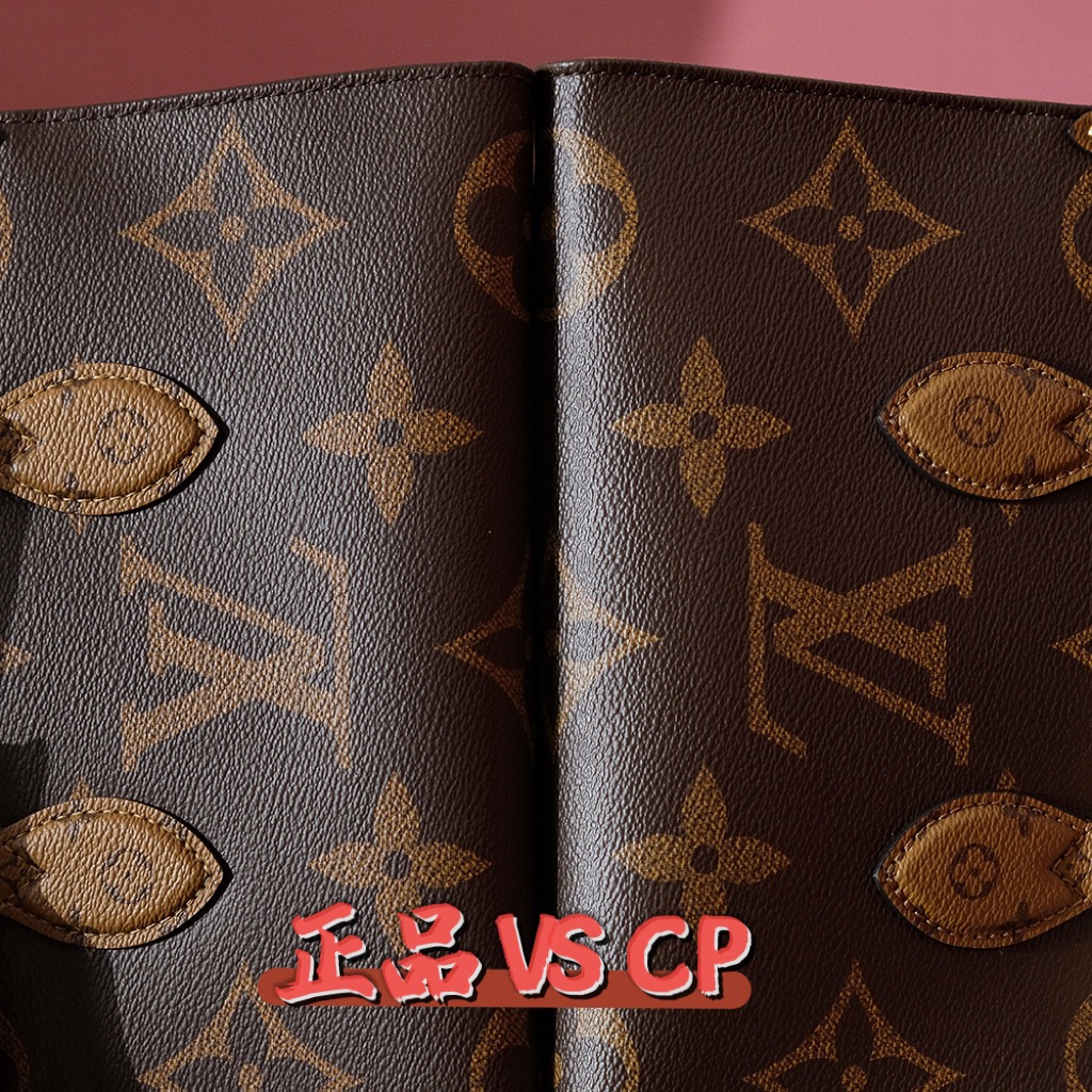 𝙤𝙣𝙩𝙝𝙚𝙜𝙤🄴🄰🅂🅃 🅆🄴🅂🅃系列 M46653免检版本
■ 𝐳𝐩 𝐯𝐬 𝐜𝐩 ■
细品细节 只做独家品质！