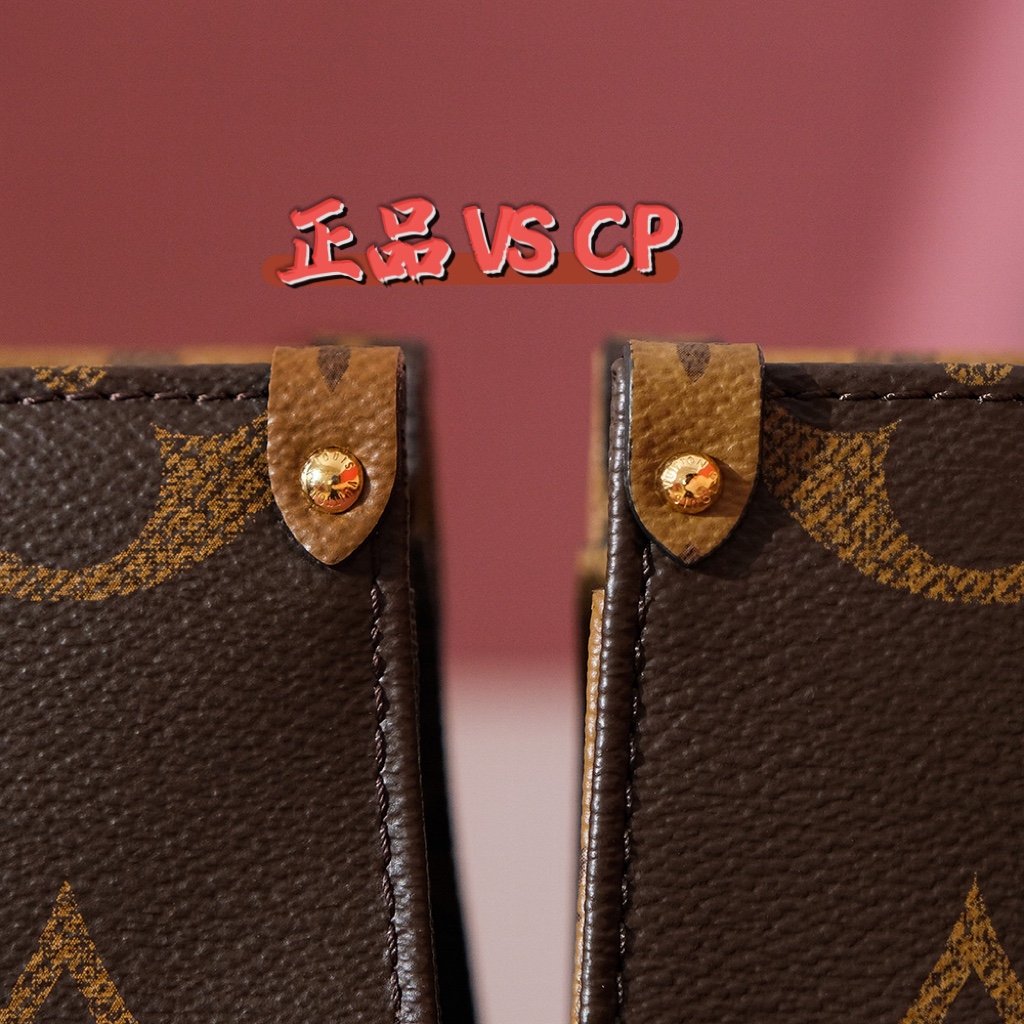 𝙤𝙣𝙩𝙝𝙚𝙜𝙤🄴🄰🅂🅃 🅆🄴🅂🅃系列 M46653免检版本
■ 𝐳𝐩 𝐯𝐬 𝐜𝐩 ■
细品细节 只做独家品质！