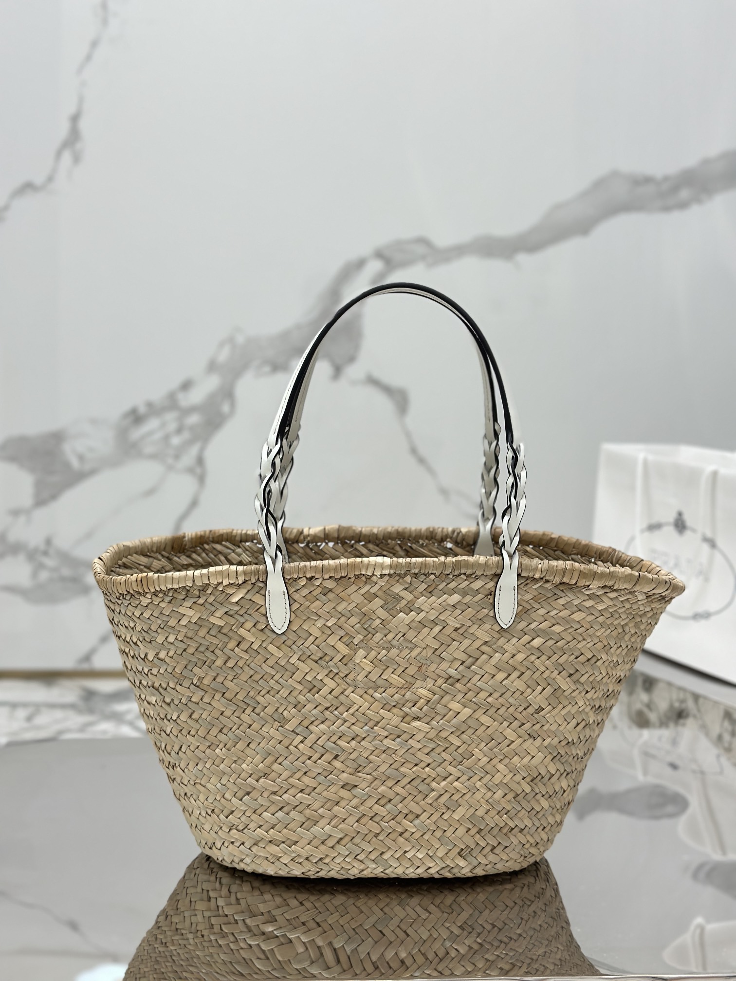 pradavegetable basket~