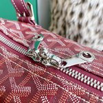 High Quality Designer
 Goyard Handbags Travel Bags