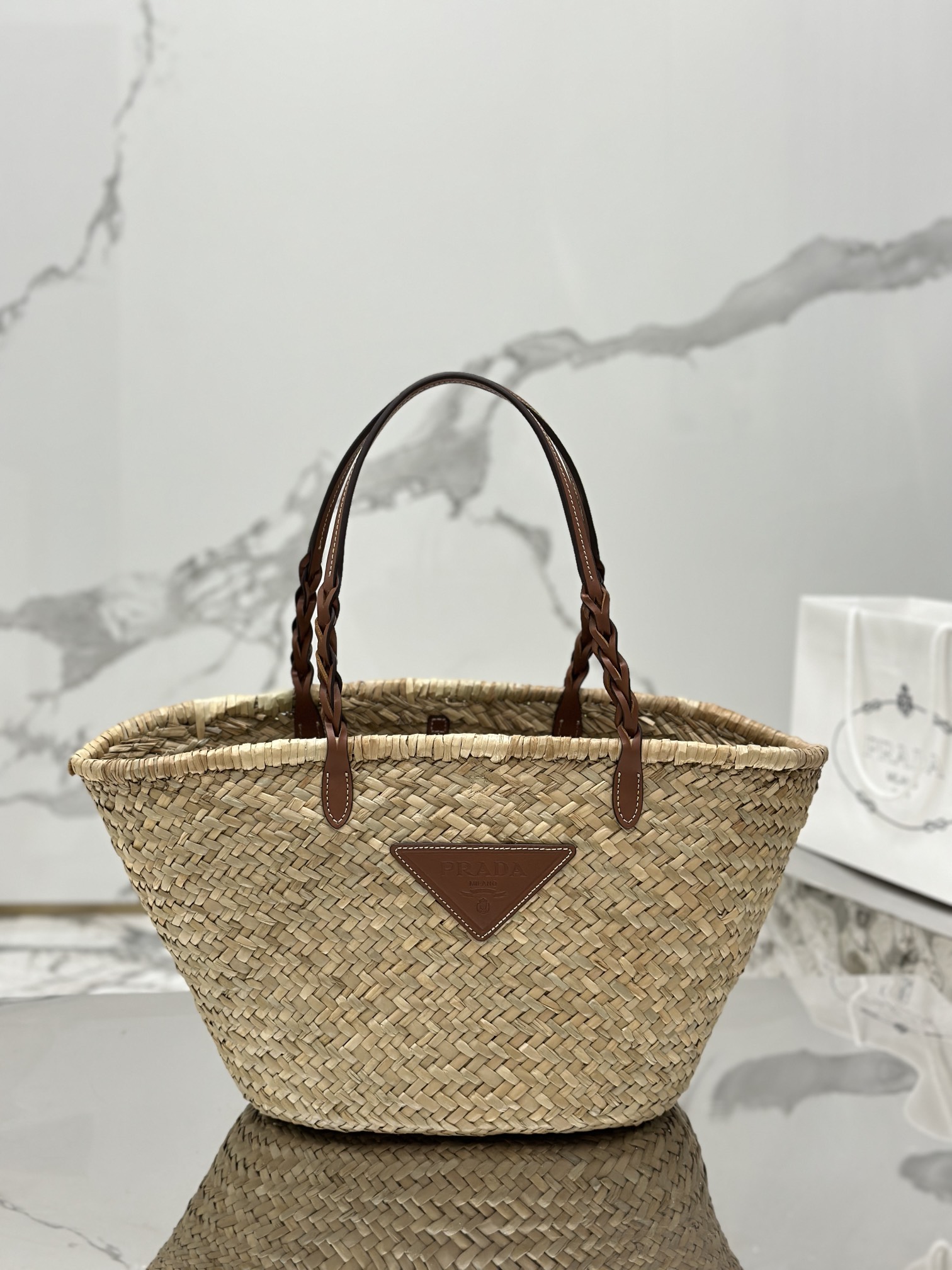 pradavegetable basket~