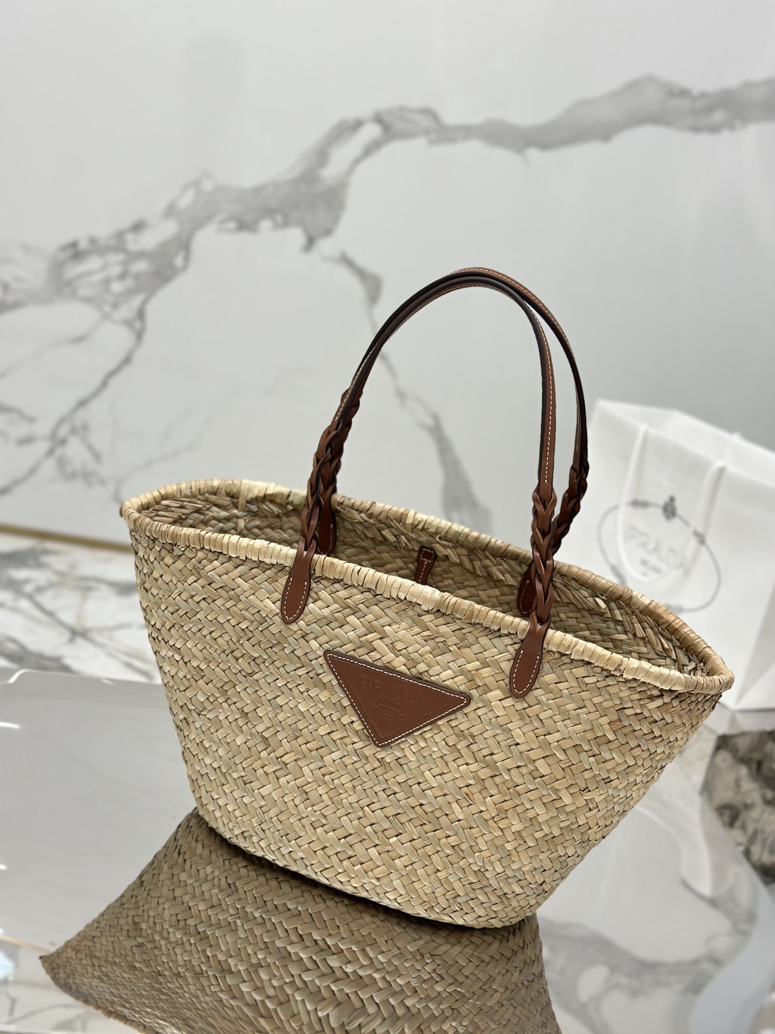 pradavegetable basket~